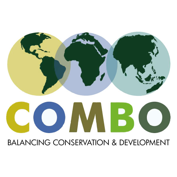 COMBO Program Logo