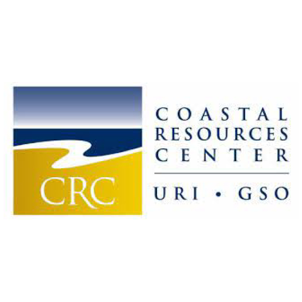 CRC URI Logo
