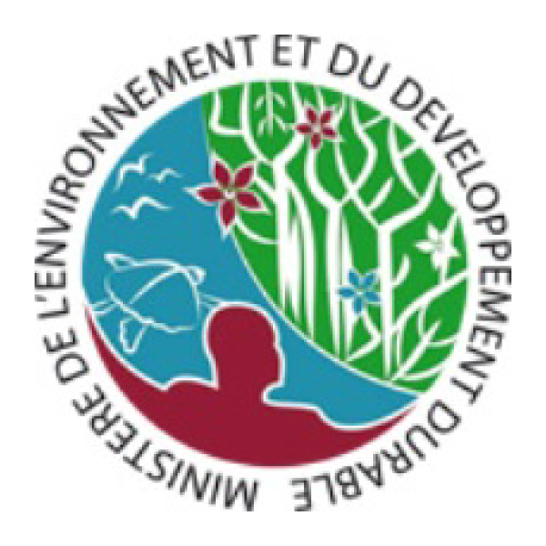 MEDD Logo
