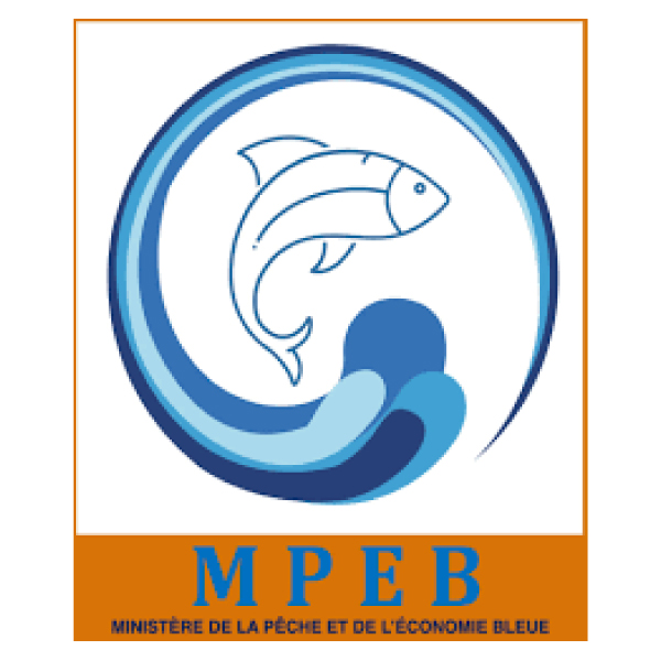 MPEB Logo