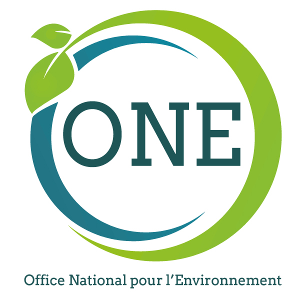 ONE Logo