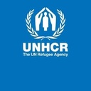 Agence des Nations Unies pour les Réfugiés