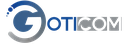 Groupement des Opérateurs des Technologies de l'Information et de la Communication