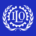 Organisation Internationale du Travail