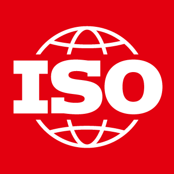 Organisation Internationale de Normalisation