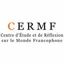 Cercle d'Etude et de Réflexion sur le Monde Francophone
