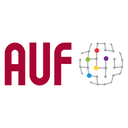 Agence Universitaire de la Francophonie