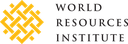 World Resources Institute