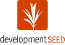Development Seed