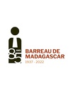 Avocats du Barreau de Madagascar