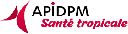 Agence Panafricaine de Développement et de Promotion du Médicament