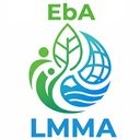 Adaptation basée sur les écosystèmes LMMA