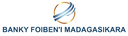 Banky Foiben'i Madagasikara