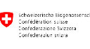 Coopération Suisse - Secrétariat d’Etat à l’économie