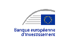 Banque Européenne d'Investissement