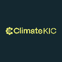 Climate KIC