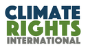 Climate Rights International