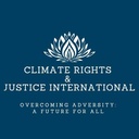 Climate Rights & Justice International