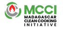 Madagascar Clean Cooking Initiative