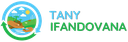 ONG Tany Ifandovana