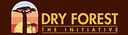 ONG Dry Forest