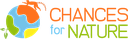 Chances for Nature
