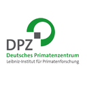 Deutsches Primatenzentrum