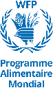 Programme Alimentaire Mondial