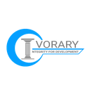 Ivorary