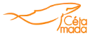 Cétamada