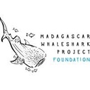 Madagascar Whale Shark Project