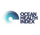 Indice de santé des océans (OHI - Ocean Health Index)