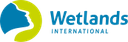 Wetlands International