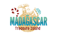 Office National du Tourisme de Madagascar