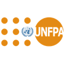 Fonds des Nations Unies pour la Population