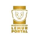 Madagascar Lemur Portal